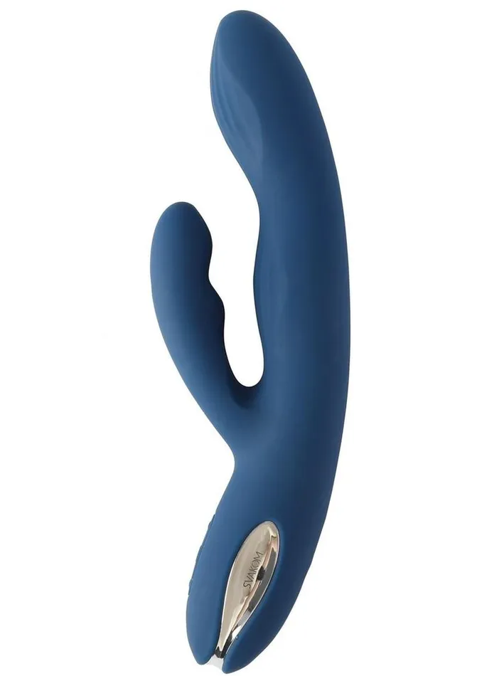 Female Sex Toys Svakom Svakom Aylin Silicone Vibrator