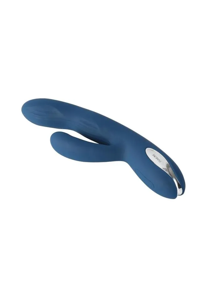 Female Sex Toys Svakom Svakom Aylin Silicone Vibrator