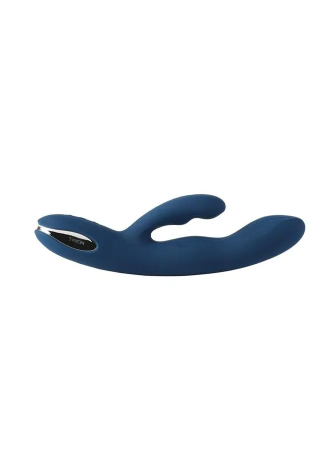 Female Sex Toys Svakom Svakom Aylin Silicone Vibrator