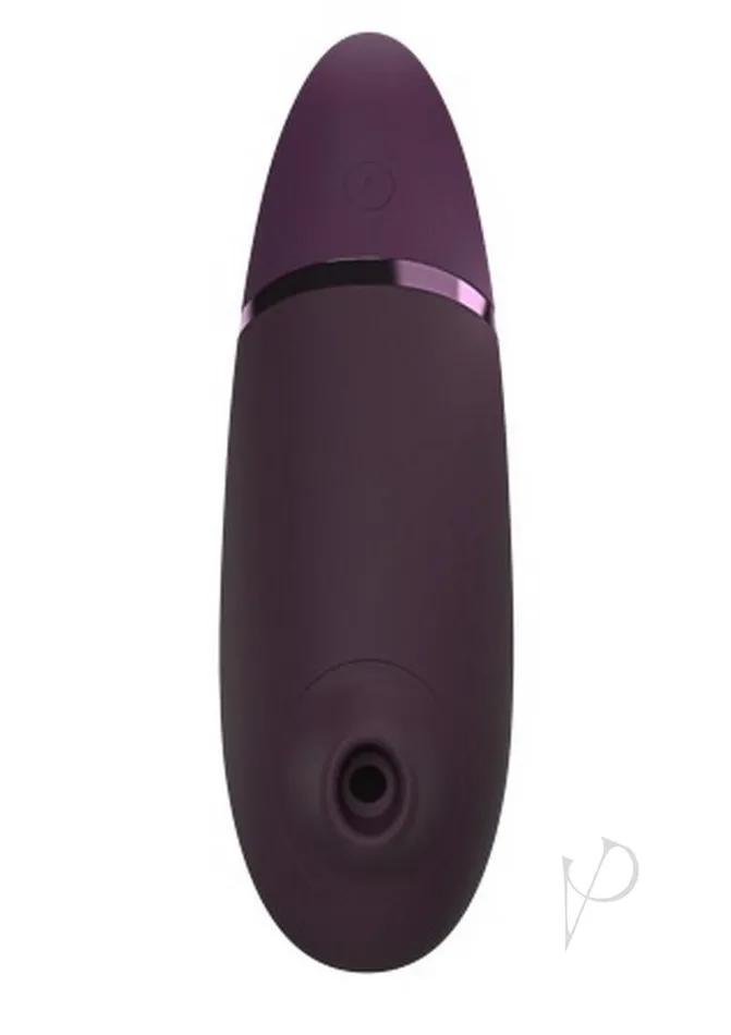 Female Sex Toys Womanizer Womanizer Next Rechargeable Silicone Clitoral Stimulator Dark Female Sex Toys Womanizer Womanizer Next Rechargeable Silicone Clitoral Stimulator Dark