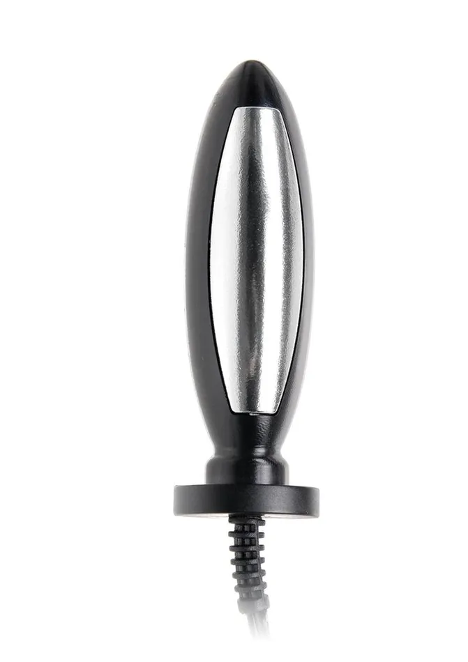 Fetish Fantasy Series Female Sex Toys Fetish Fantasy Series Shock Therapy Pleasure Probe with Power Fetish Fantasy Series Female Sex Toys Fetish Fantasy Series Shock Therapy Pleasure Probe with Power