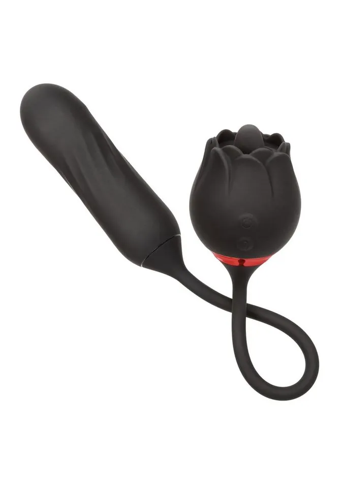 French Kiss Female Sex Toys French Kiss Elite Lover Silicone Rechargeable Bullet French Kiss Female Sex Toys French Kiss Elite Lover Silicone Rechargeable Bullet