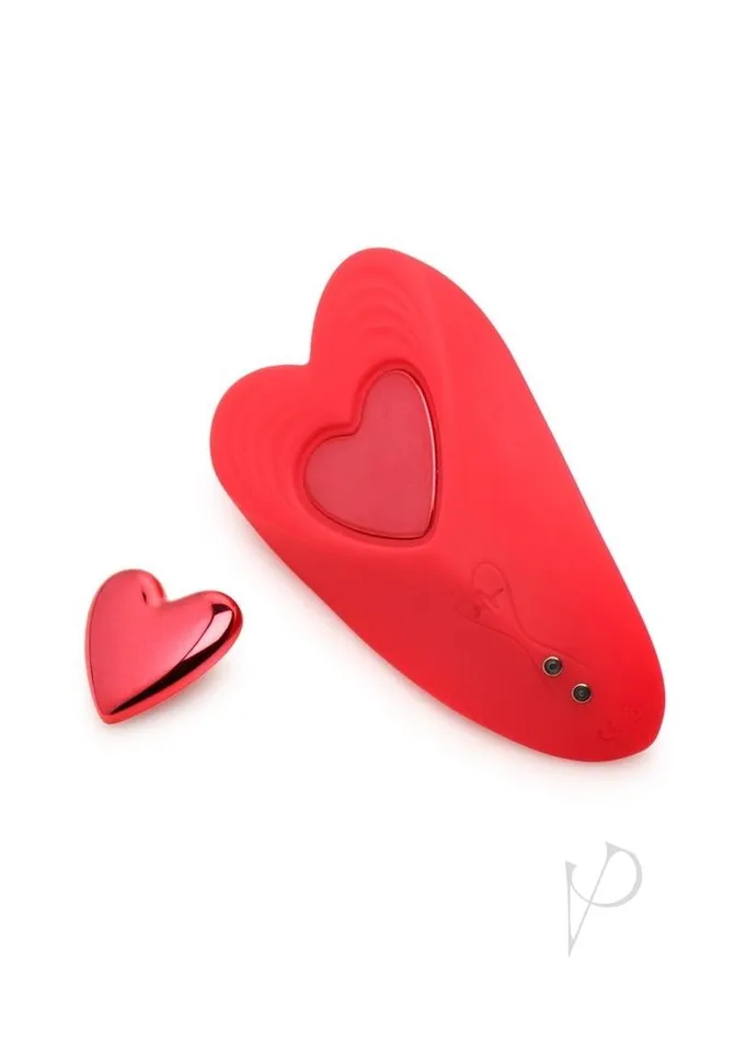 Frisky Love Connection Silicone Panty Vibe with Remote Control Frisky Female Sex Toys Frisky Love Connection Silicone Panty Vibe with Remote Control Frisky Female Sex Toys