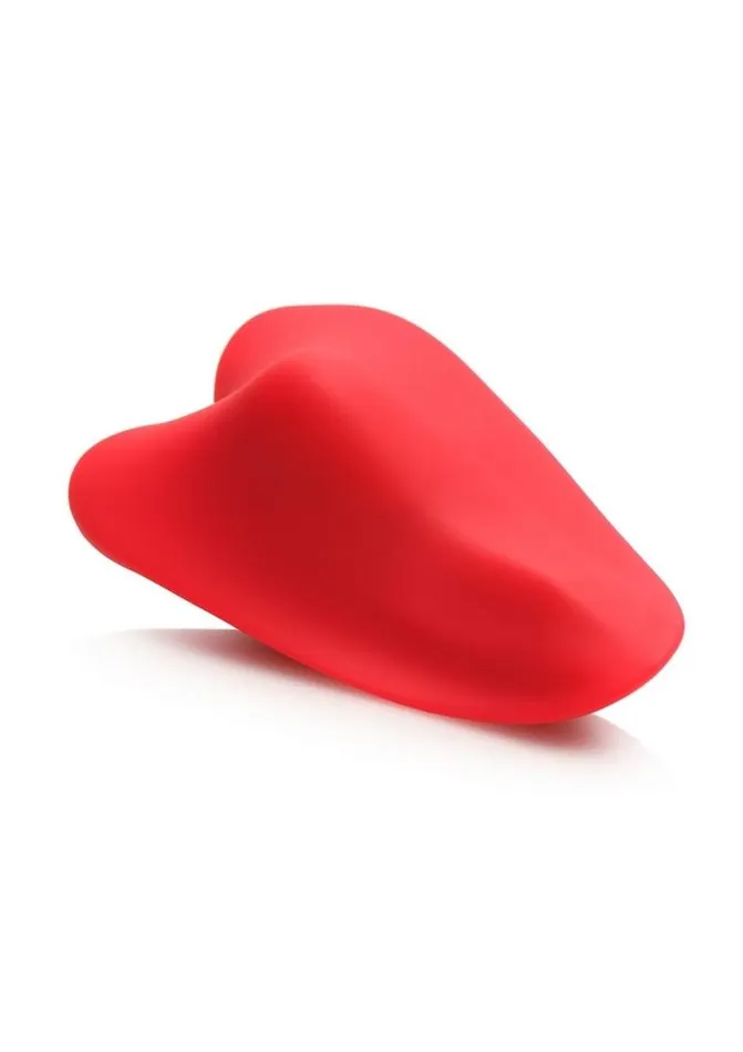 Frisky Love Connection Silicone Panty Vibe with Remote Control Frisky Female Sex Toys
