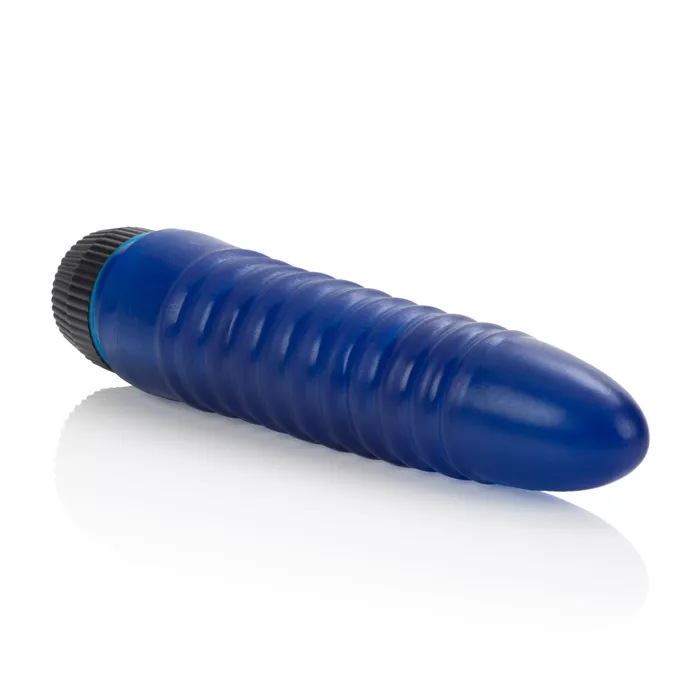 Future Flex Turbo Dyne Jelly CalExotics Vibrators