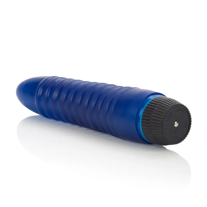 Future Flex Turbo Dyne Jelly CalExotics Vibrators Future Flex Turbo Dyne Jelly CalExotics Vibrators