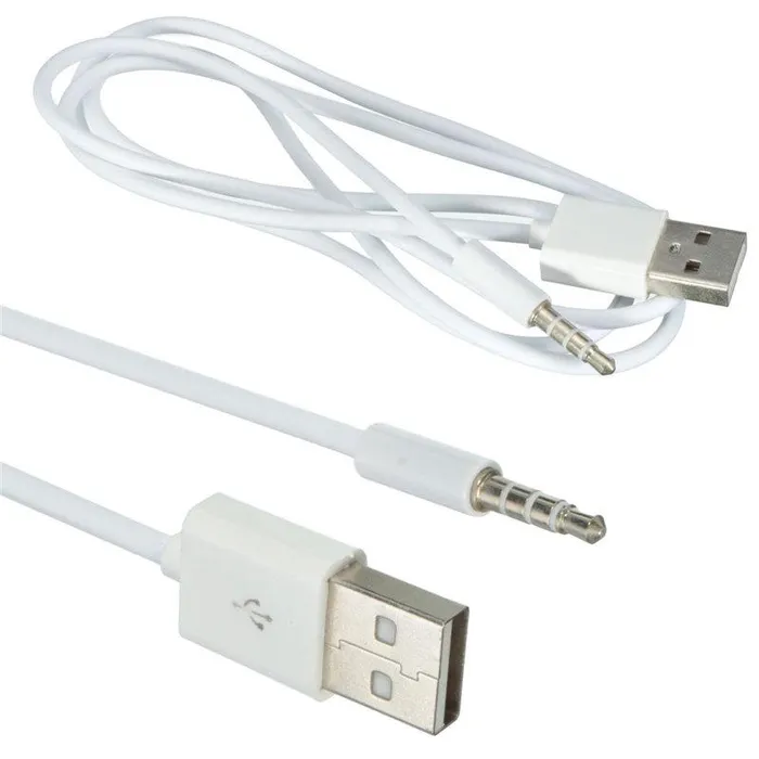 GIDDI Vibrators USB Charging Cord Replacement