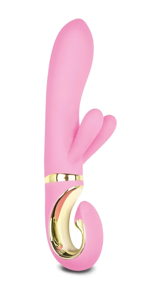 Grabbit Candy Pink The Toolshed AU Vibrators