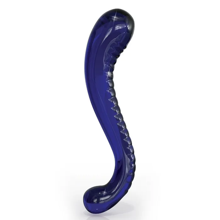 Icicles No 70 Pipedream Male Sex Toys Icicles No 70 Pipedream Male Sex Toys