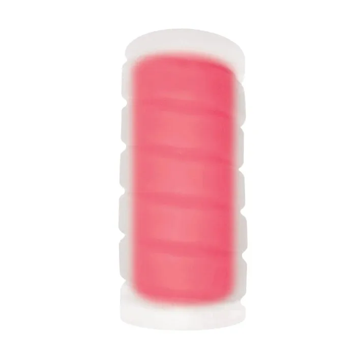 Icon Brands Jack It Duo Cherry Vibrators Icon Brands Jack It Duo Cherry Vibrators