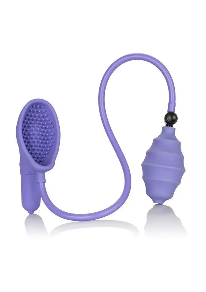 Intimate Pumps Intimate Pump Silicone Pro Intimate Pump Waterproof Female Sex Toys Intimate Pumps Intimate Pump Silicone Pro Intimate Pump Waterproof Female Sex Toys