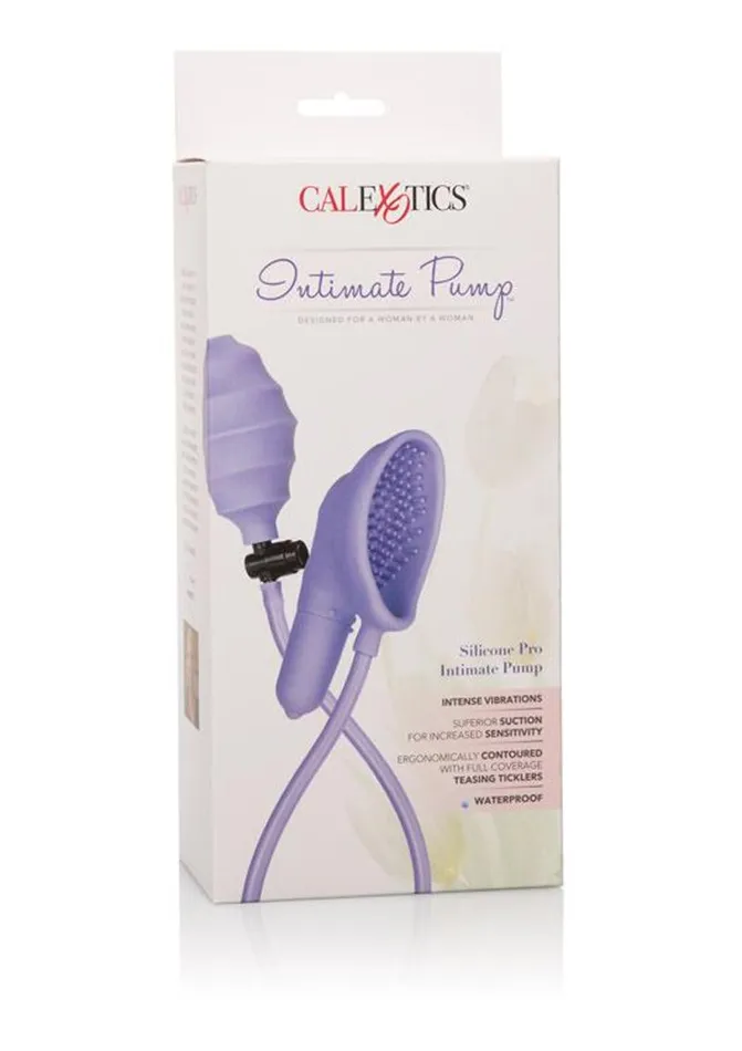 Intimate Pumps Intimate Pump Silicone Pro Intimate Pump Waterproof Female Sex Toys Intimate Pumps Intimate Pump Silicone Pro Intimate Pump Waterproof Female Sex Toys
