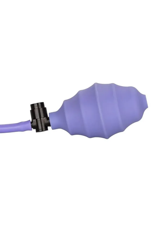 Intimate Pumps Intimate Pump Silicone Pro Intimate Pump Waterproof Female Sex Toys Intimate Pumps Intimate Pump Silicone Pro Intimate Pump Waterproof Female Sex Toys