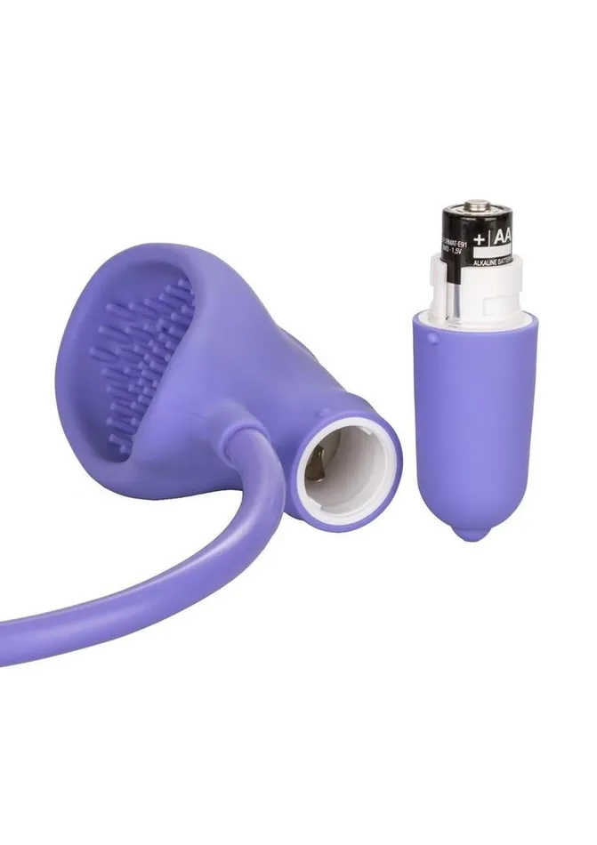 Intimate Pumps Intimate Pump Silicone Pro Intimate Pump Waterproof Female Sex Toys Intimate Pumps Intimate Pump Silicone Pro Intimate Pump Waterproof Female Sex Toys