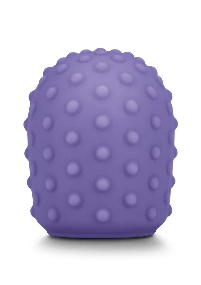 Le Wand Petite Silicone Textured Covers Le Wand Female Sex Toys Le Wand Petite Silicone Textured Covers Le Wand Female Sex Toys