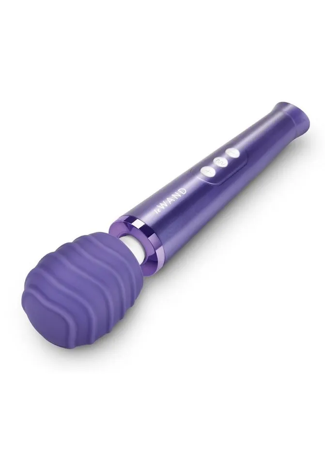 Le Wand Petite Silicone Textured Covers Le Wand Female Sex Toys Le Wand Petite Silicone Textured Covers Le Wand Female Sex Toys