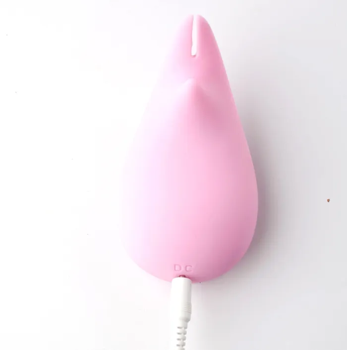 Maia Toys Female Sex Toys Sera Clitoral Layon Bullet Vibrator Pink Maia Toys Female Sex Toys Sera Clitoral Layon Bullet Vibrator Pink