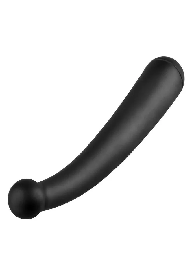 Male Sex Toys Anal Fantasy Collection Anal Fantasy Collection Vibrating Curve Probe Waterproof Male Sex Toys Anal Fantasy Collection Anal Fantasy Collection Vibrating Curve Probe Waterproof