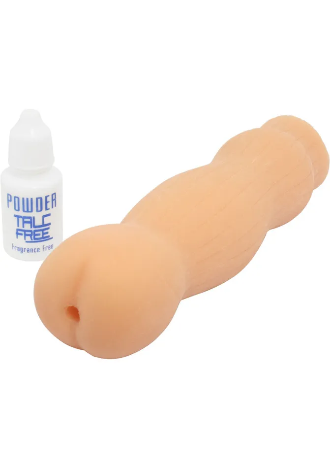 Male Sex Toys Golden Triangle Ichi Lover Anime Masturbator Waterproof