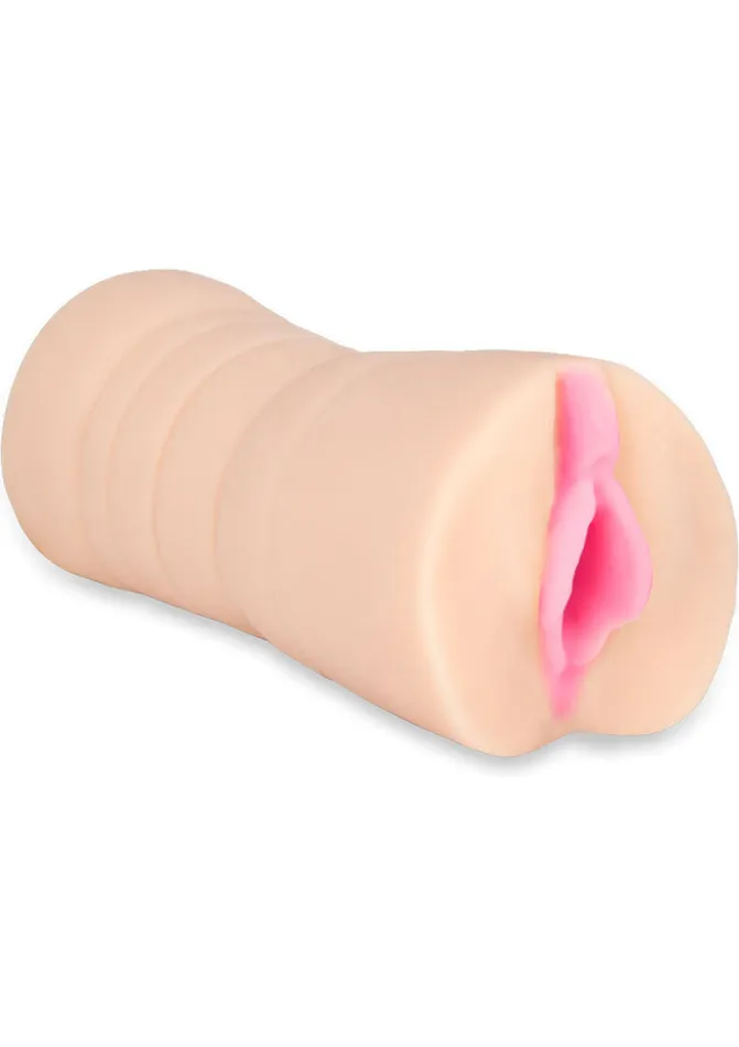 Male Sex Toys Hustler Toys Hustler Toys Barely Legal Masturbator Pussy