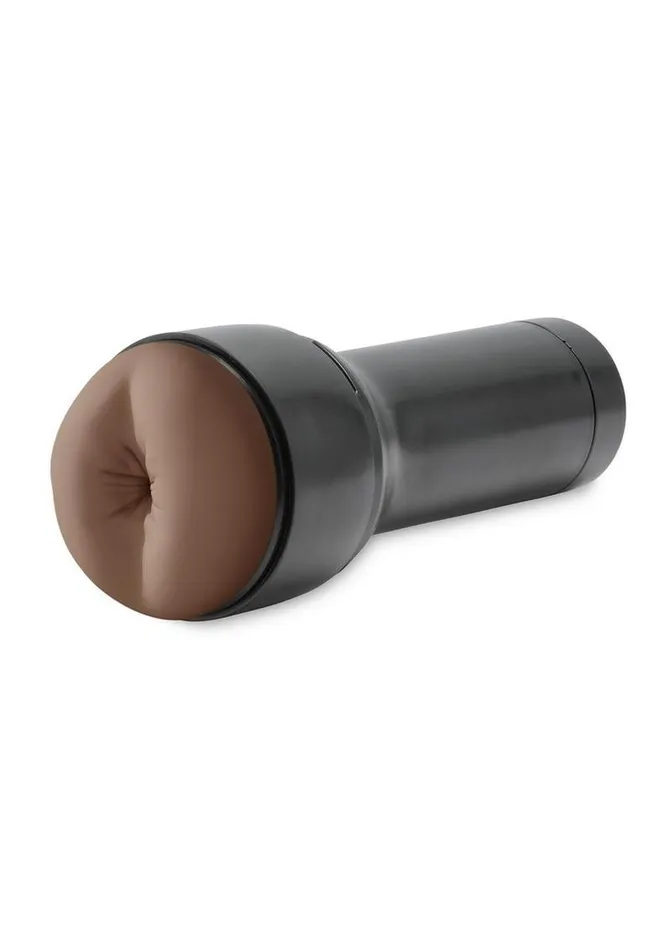 Male Sex Toys Kiiroo Kiiroo Feel Stroker Butt