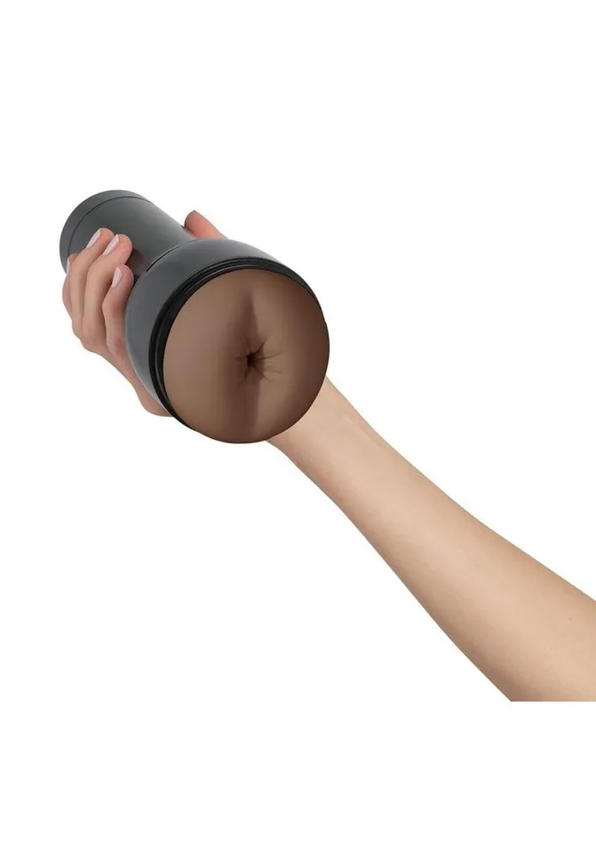 Male Sex Toys Kiiroo Kiiroo Feel Stroker Butt