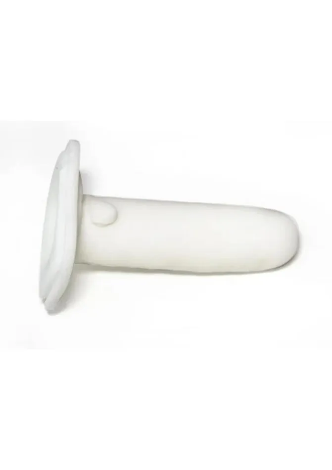 Male Sex Toys Kiiroo Kiiroo Onyx Replacement Sleeve