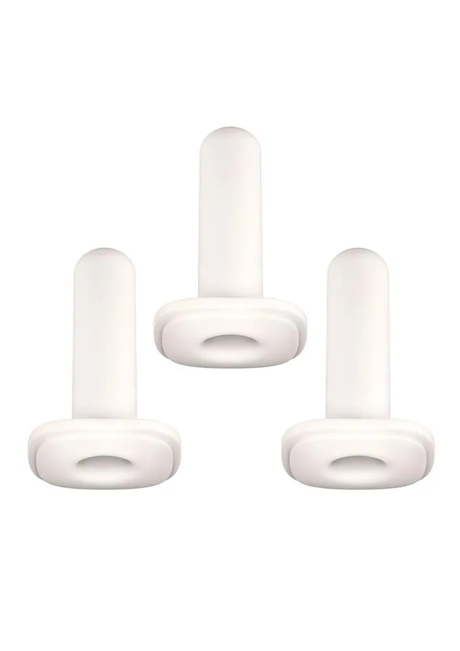 Male Sex Toys Kiiroo Kiiroo Onyx Replacement Sleeve