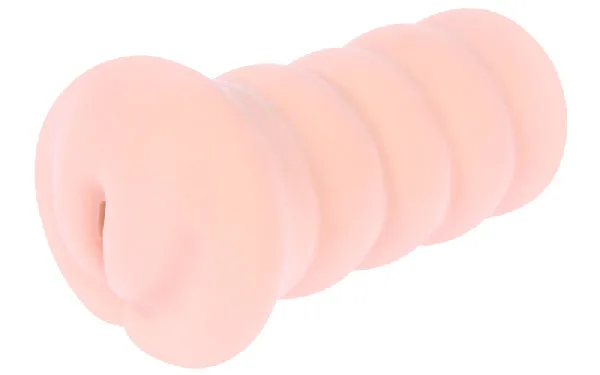 Male Sex Toys Kokos Masturbator Gloria