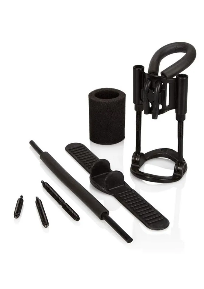 Male Sex Toys Penis Extender Extension Extensions