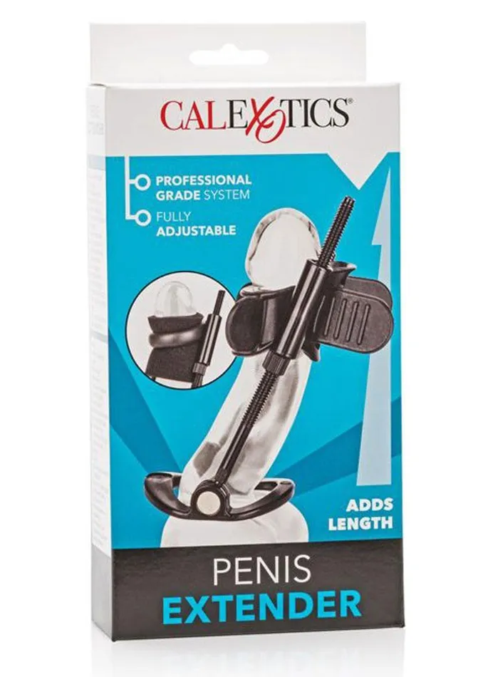 Male Sex Toys Penis Extender Extension Extensions Male Sex Toys Penis Extender Extension Extensions