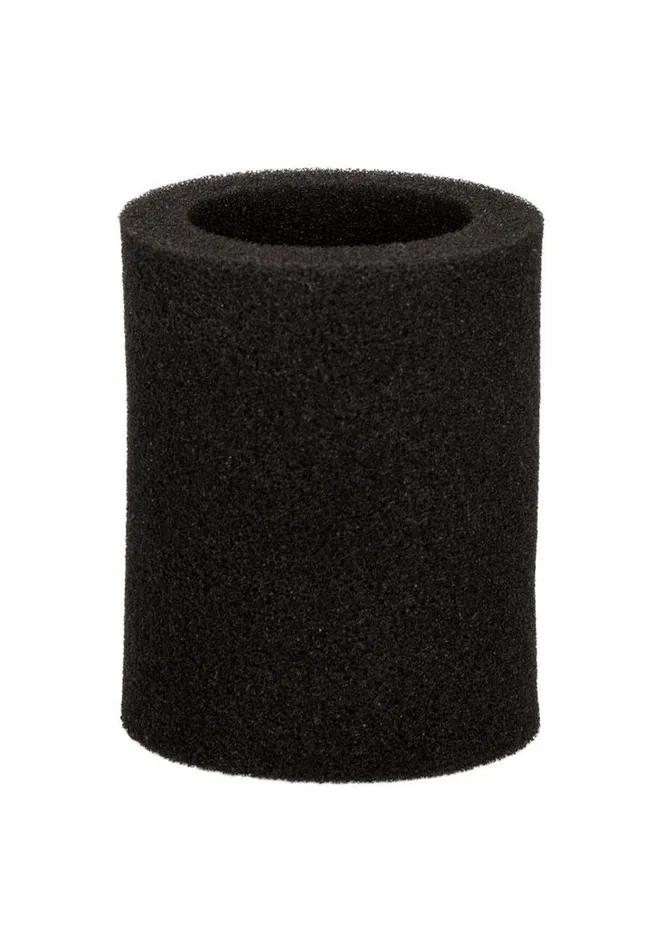 Male Sex Toys Penis Extender Extension Extensions Male Sex Toys Penis Extender Extension Extensions