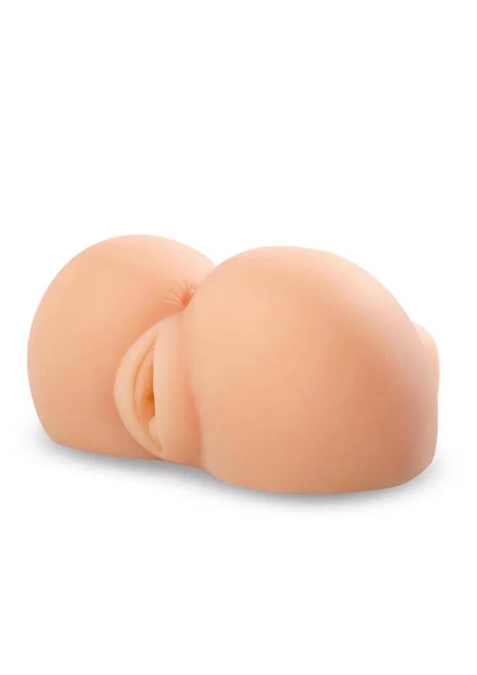 Male Sex Toys Pipedream Extreme Toyz Pipedream Extreme Toyz Nasty Nympho Masturbator Pussy and Butt Male Sex Toys Pipedream Extreme Toyz Pipedream Extreme Toyz Nasty Nympho Masturbator Pussy and Butt