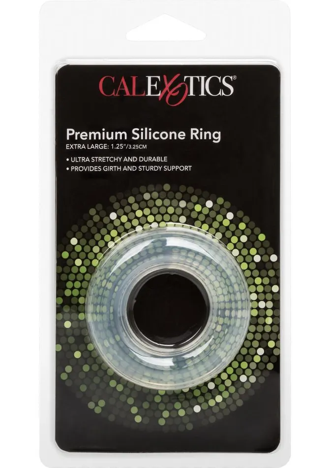 Male Sex Toys Premium Silicone Cock Ring Rings Male Sex Toys Premium Silicone Cock Ring Rings