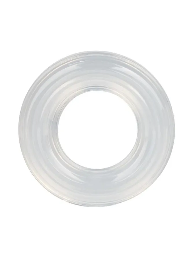 Male Sex Toys Premium Silicone Cock Ring Rings Male Sex Toys Premium Silicone Cock Ring Rings