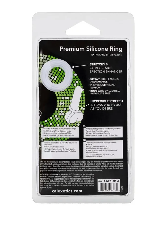Male Sex Toys Premium Silicone Cock Ring Rings Male Sex Toys Premium Silicone Cock Ring Rings