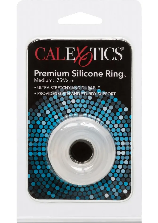 Male Sex Toys Premium Silicone Cock Ring Rings Male Sex Toys Premium Silicone Cock Ring Rings