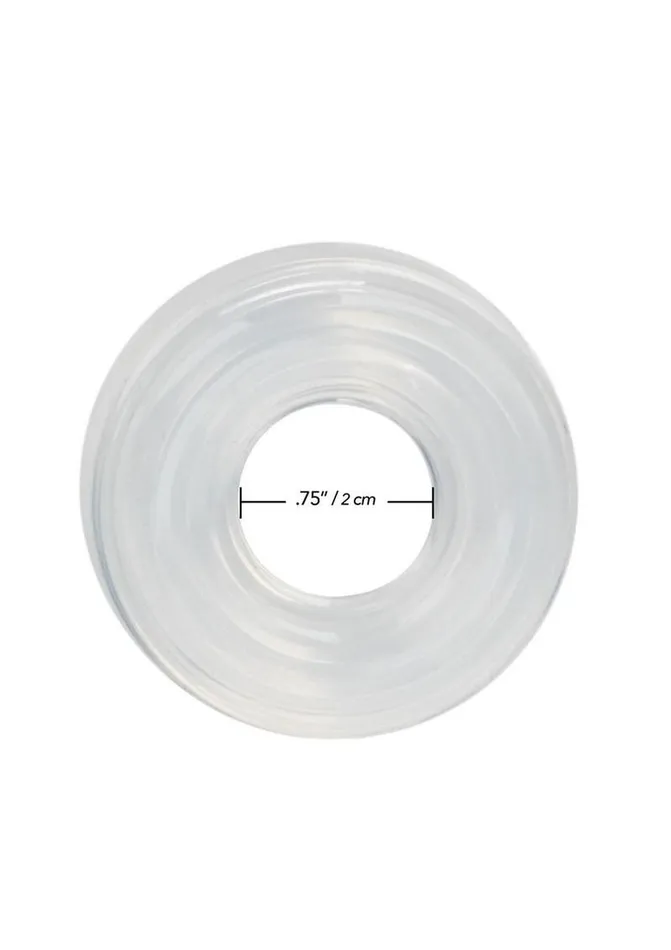 Male Sex Toys Premium Silicone Cock Ring Rings Male Sex Toys Premium Silicone Cock Ring Rings