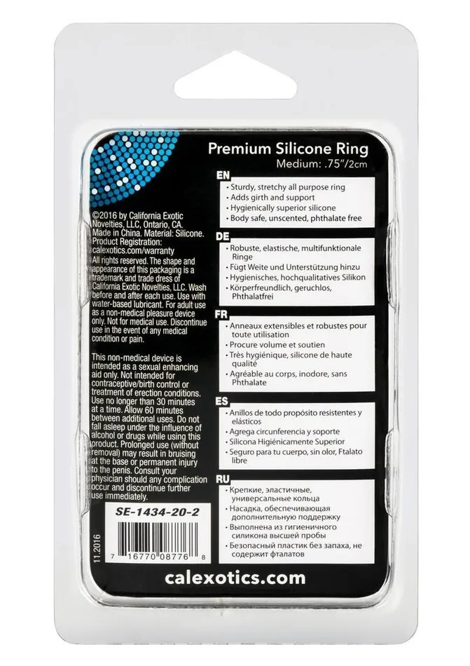 Male Sex Toys Premium Silicone Cock Ring Rings Male Sex Toys Premium Silicone Cock Ring Rings