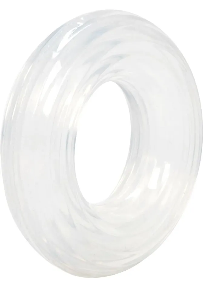 Male Sex Toys Premium Silicone Cock Ring Rings Male Sex Toys Premium Silicone Cock Ring Rings