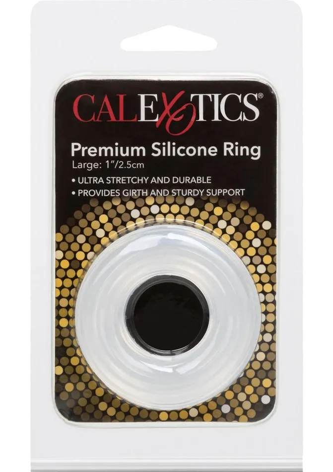 Male Sex Toys Premium Silicone Cock Ring Rings Male Sex Toys Premium Silicone Cock Ring Rings