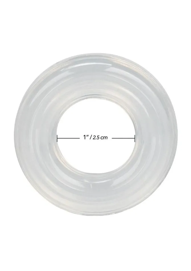Male Sex Toys Premium Silicone Cock Ring Rings Male Sex Toys Premium Silicone Cock Ring Rings