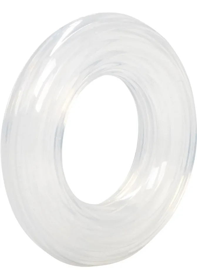 Male Sex Toys Premium Silicone Cock Ring Rings Male Sex Toys Premium Silicone Cock Ring Rings