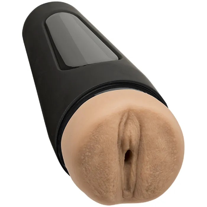 Male Sex Toys Sophie Dee Pussy Doc Johnson