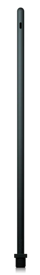 Male Sex Toys Xplay 20in Nozzle for Xplay Pro Shower Douche Perfect Fit