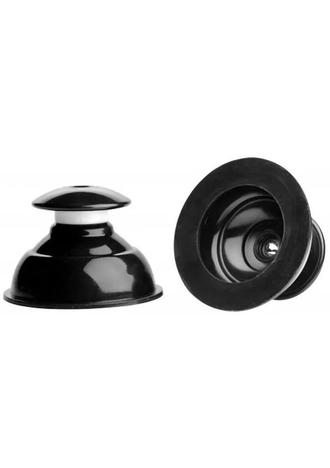 Master Series Male Sex Toys Master Series Plungers Silicone Nipple Suckers Master Series Male Sex Toys Master Series Plungers Silicone Nipple Suckers