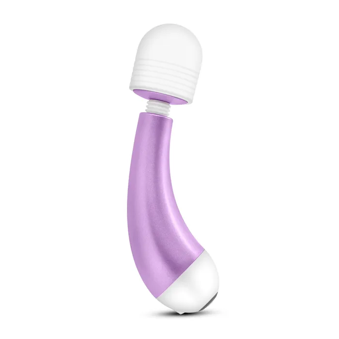 Noje W3 Wisteria The Toolshed AU Vibrators