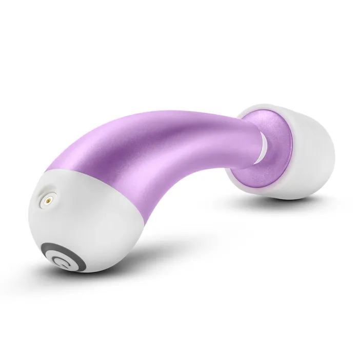 Noje W3 Wisteria The Toolshed AU Vibrators