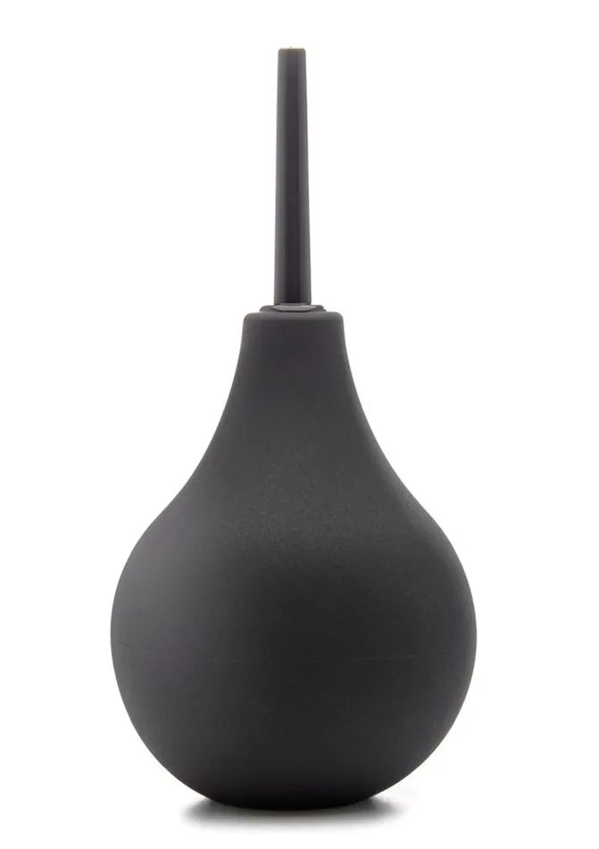 Ouch Male Sex Toys Ouch Anal Douche