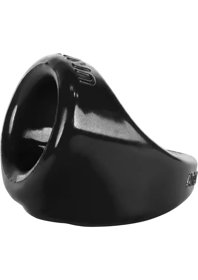 Oxballs Atomic Jock UnitX Cock Sling Oxballs Dildos